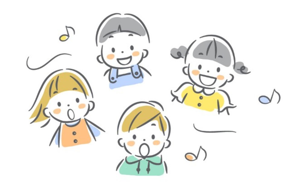 たんぽぽだよりの投稿画像01