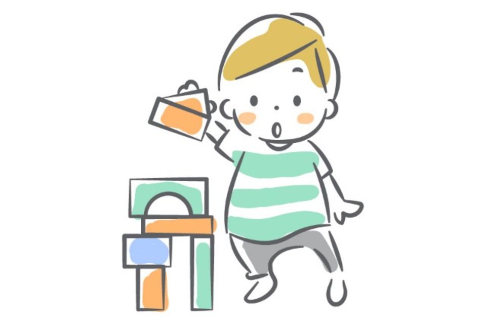なでしこだよりの投稿画像01