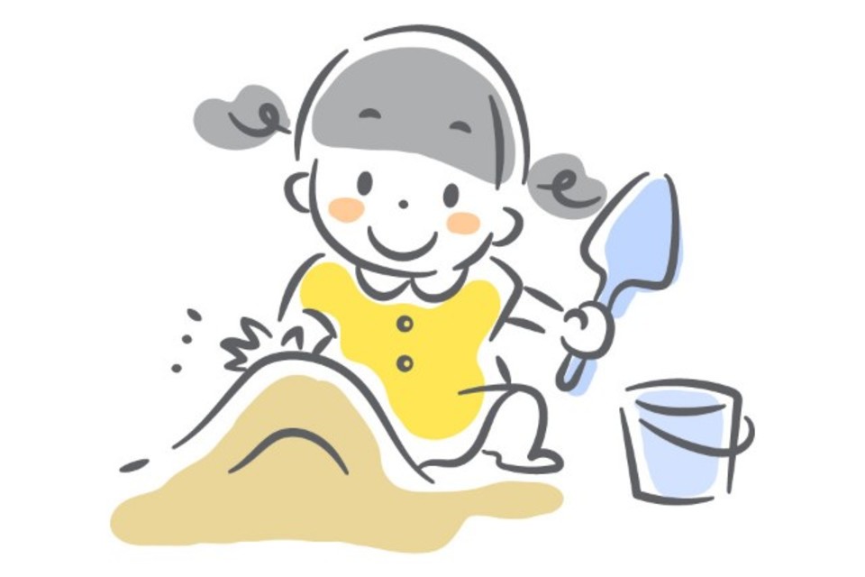 あいりすだよりの投稿画像01