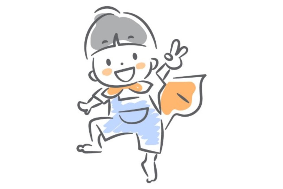 かとれあだよりの投稿画像01