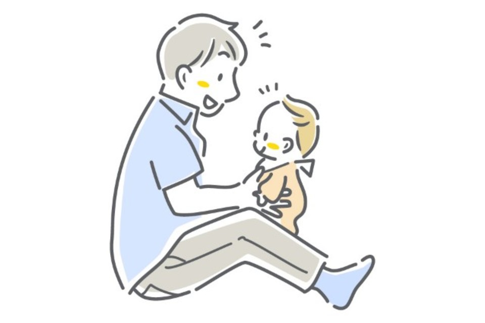 ひよこだよりの投稿画像01