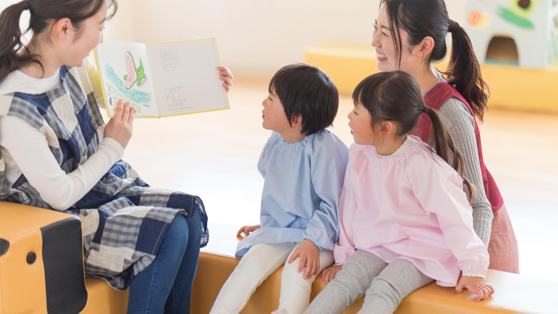 トップスライド１