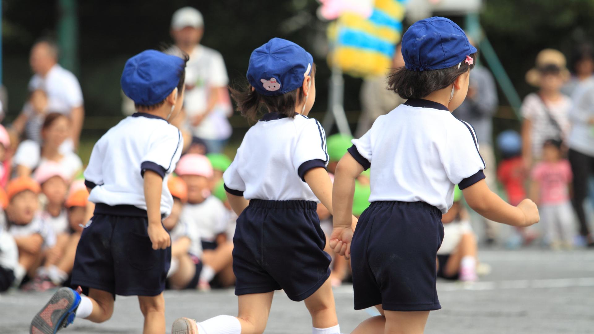 トップスライド２