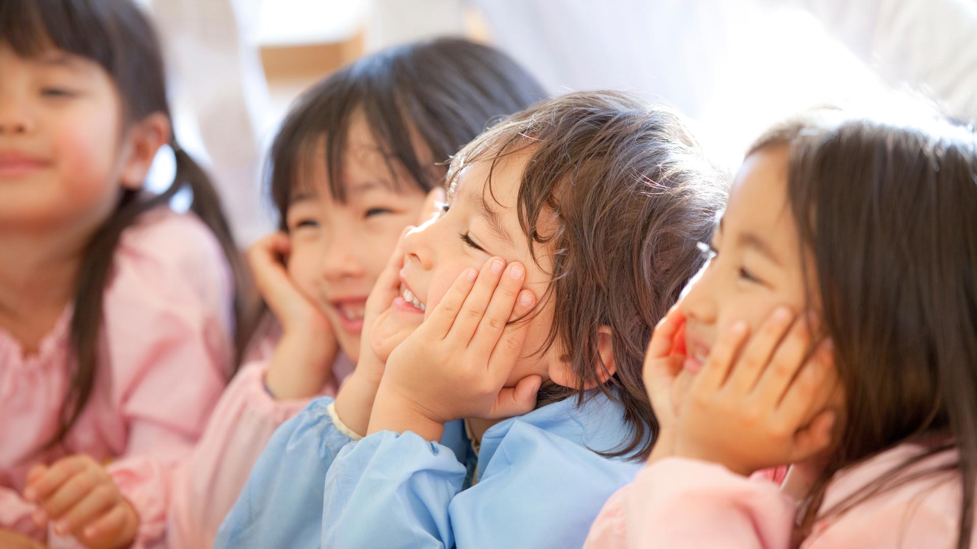 トップスライド３