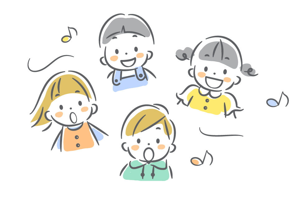 たんぽぽ組